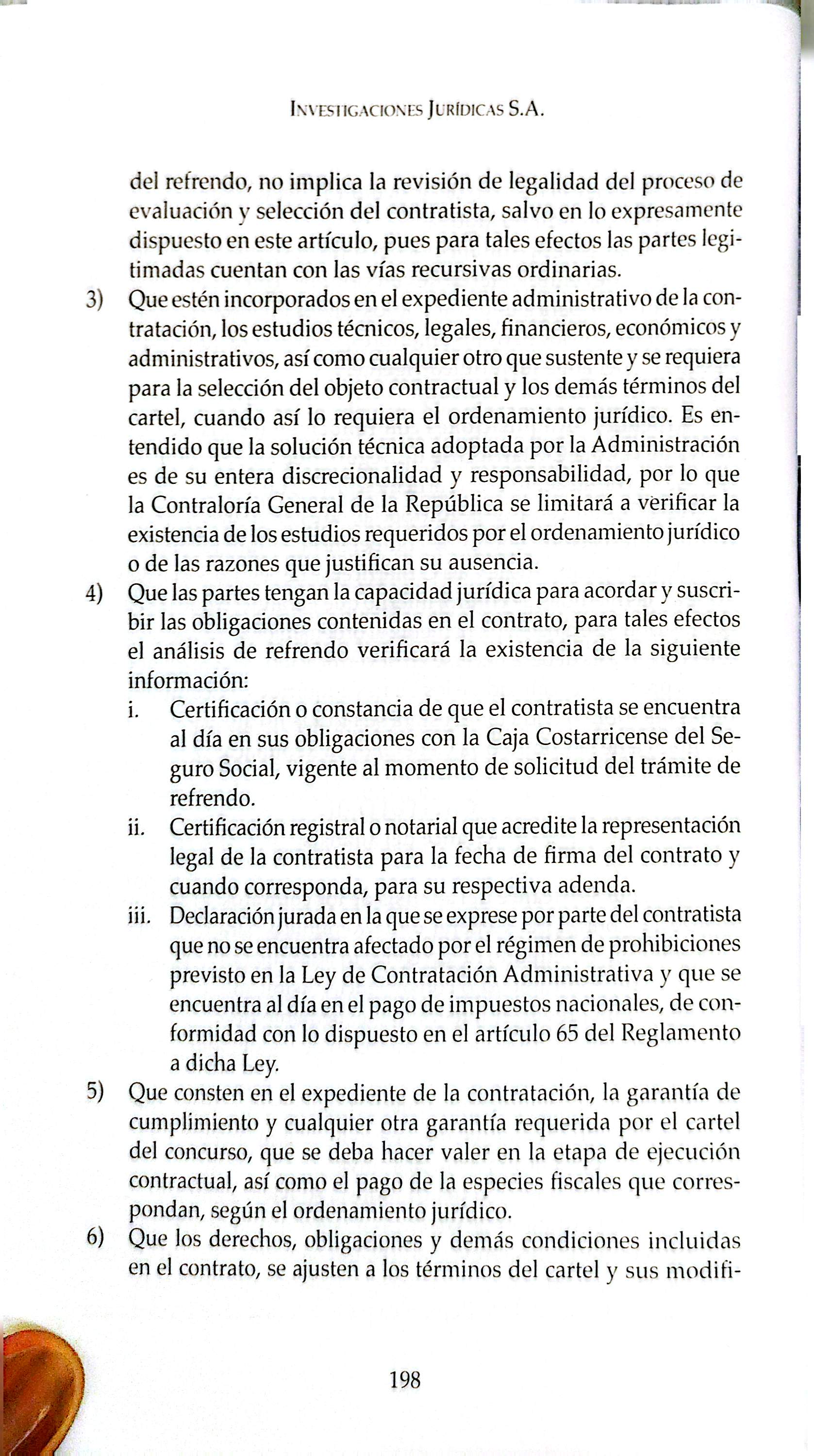 Código Muncipal_199.jpg
